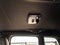 2027 Rolls-Royce Cullinan Black Badge