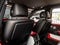 2027 Rolls-Royce Cullinan Black Badge