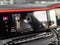 2027 Rolls-Royce Cullinan Black Badge