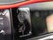 2027 Rolls-Royce Cullinan Black Badge