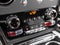 2027 Rolls-Royce Cullinan Black Badge