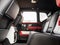 2027 Rolls-Royce Cullinan Black Badge