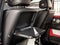 2027 Rolls-Royce Cullinan Black Badge