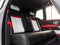 2027 Rolls-Royce Cullinan Black Badge