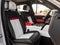 2027 Rolls-Royce Cullinan Black Badge