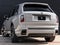2027 Rolls-Royce Cullinan Black Badge