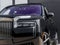 2027 Rolls-Royce Cullinan Black Badge