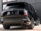 2027 Rolls-Royce Cullinan Black Badge