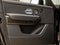 2027 Rolls-Royce Cullinan Black Badge