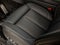 2027 Rolls-Royce Cullinan Black Badge