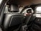 2027 Rolls-Royce Cullinan Black Badge