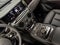 2027 Rolls-Royce Cullinan Black Badge