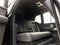 2027 Rolls-Royce Cullinan Black Badge