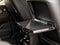 2027 Rolls-Royce Cullinan Black Badge