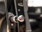2027 Rolls-Royce Cullinan Black Badge