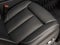 2027 Rolls-Royce Cullinan Black Badge