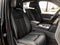 2027 Rolls-Royce Cullinan Black Badge