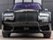2027 Rolls-Royce Cullinan Black Badge