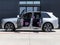 2027 Rolls-Royce Cullinan Black Badge