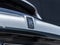 2027 Rolls-Royce Cullinan Black Badge