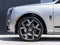 2027 Rolls-Royce Cullinan Black Badge