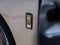 2027 Rolls-Royce Cullinan Black Badge