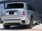 2027 Rolls-Royce Cullinan Black Badge