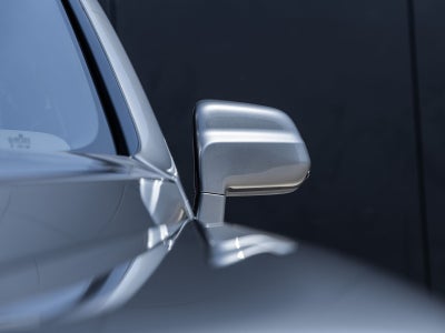2027 Rolls-Royce Cullinan Black Badge