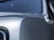 2027 Rolls-Royce Cullinan Black Badge