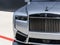 2027 Rolls-Royce Cullinan Black Badge