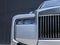 2027 Rolls-Royce Cullinan Black Badge