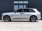 2027 Rolls-Royce Cullinan Black Badge