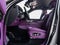 2027 Rolls-Royce Cullinan Black Badge