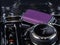 2027 Rolls-Royce Cullinan Black Badge