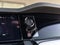 2027 Rolls-Royce Cullinan Black Badge