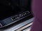 2027 Rolls-Royce Cullinan Black Badge
