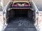 2027 Rolls-Royce Cullinan Black Badge