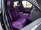2027 Rolls-Royce Cullinan Black Badge
