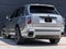 2027 Rolls-Royce Cullinan Black Badge