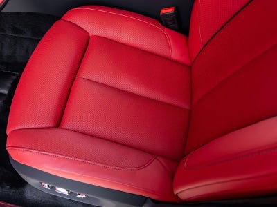 2026 Rolls-Royce Black Badge Cullinan 