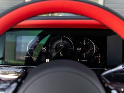 2026 Rolls-Royce Black Badge Cullinan 