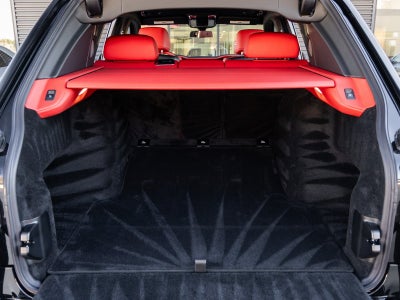 2026 Rolls-Royce Black Badge Cullinan 