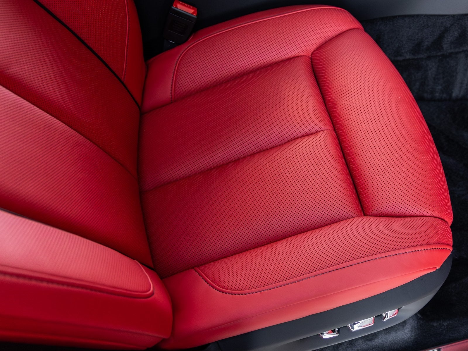 2026 Rolls-Royce Black Badge Cullinan 