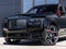 2026 Rolls-Royce Black Badge Cullinan 
