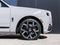 2026 Rolls-Royce Black Badge Cullinan 