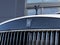 2026 Rolls-Royce Black Badge Cullinan 