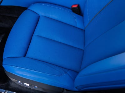 2026 Rolls-Royce Black Badge Cullinan 