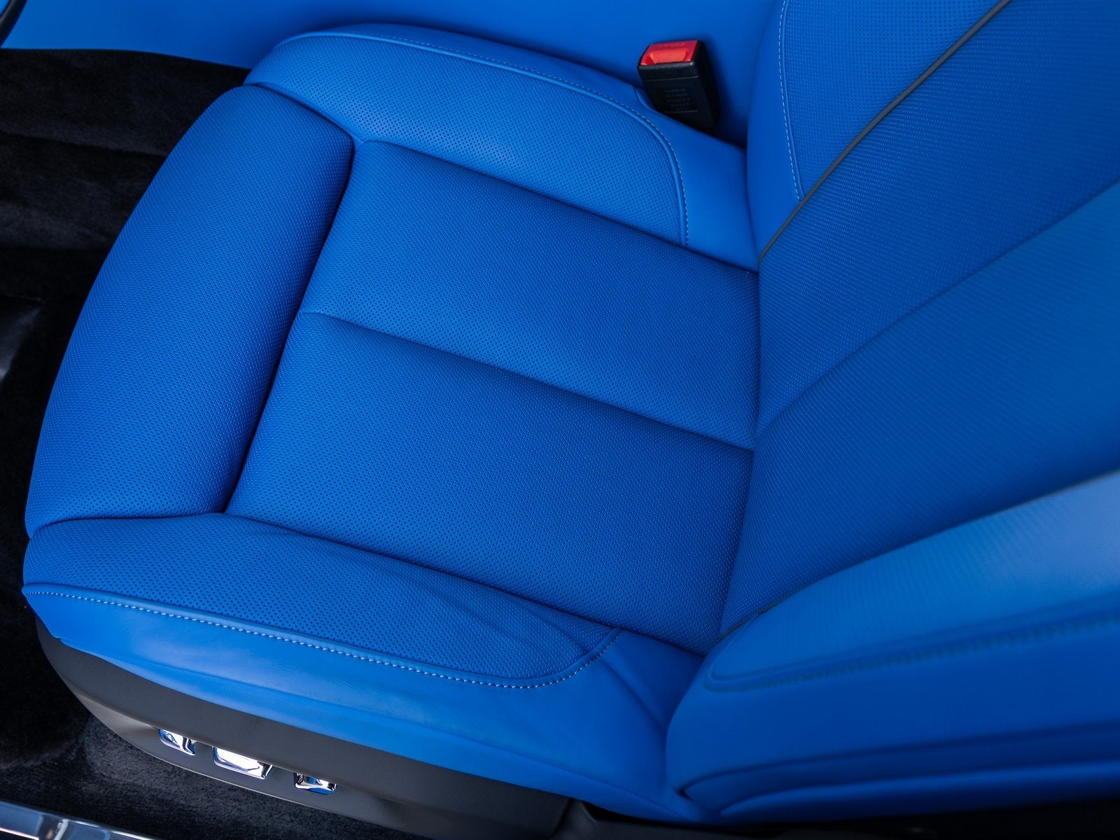 2026 Rolls-Royce Black Badge Cullinan 