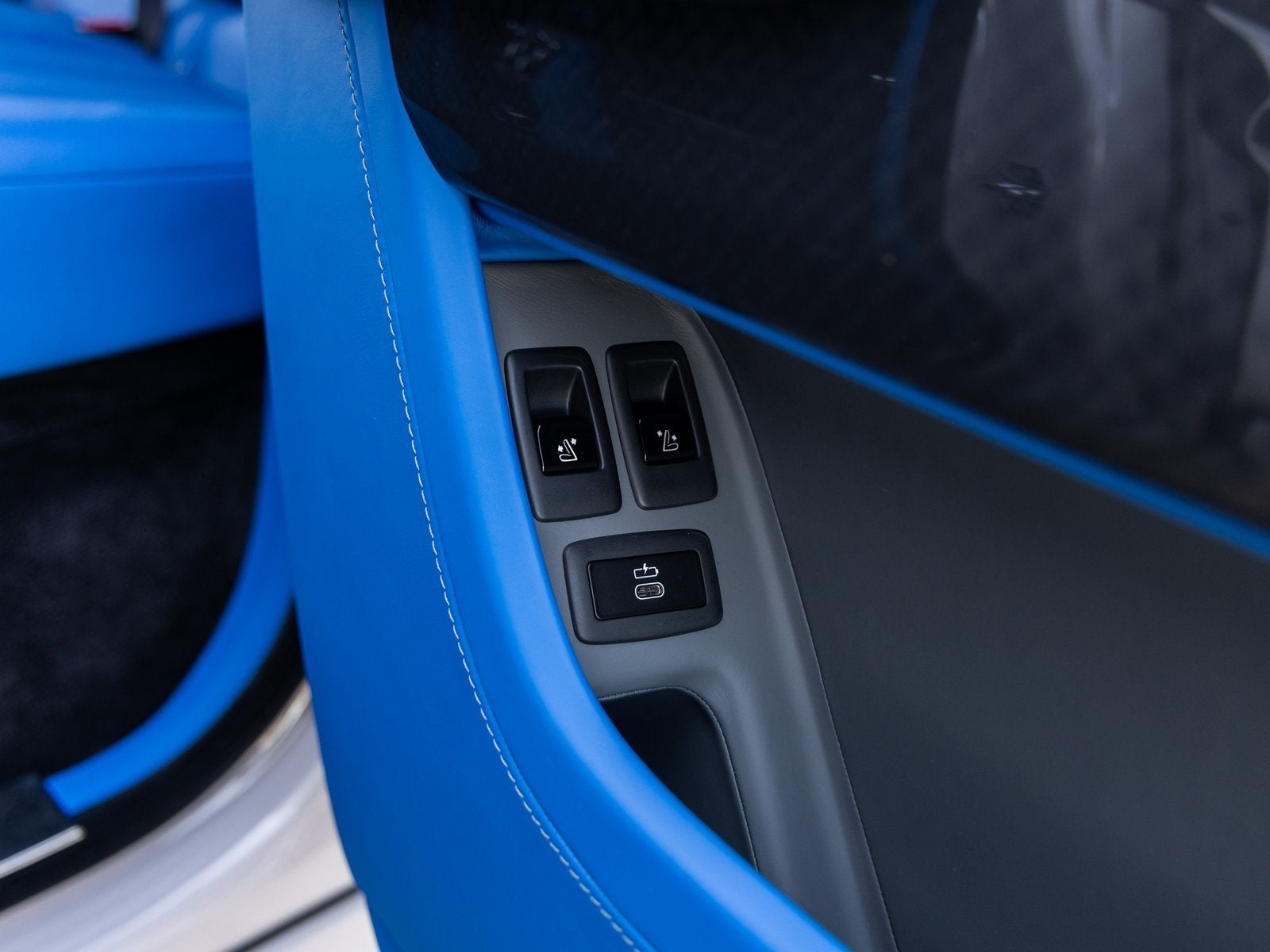 2026 Rolls-Royce Black Badge Cullinan 