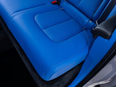 2026 Rolls-Royce Black Badge Cullinan 